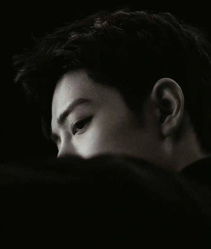 top 36 ảnh đại diện đẹp buồn 22