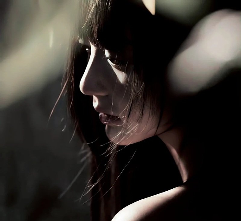 top 36 ảnh đại diện đẹp buồn 23