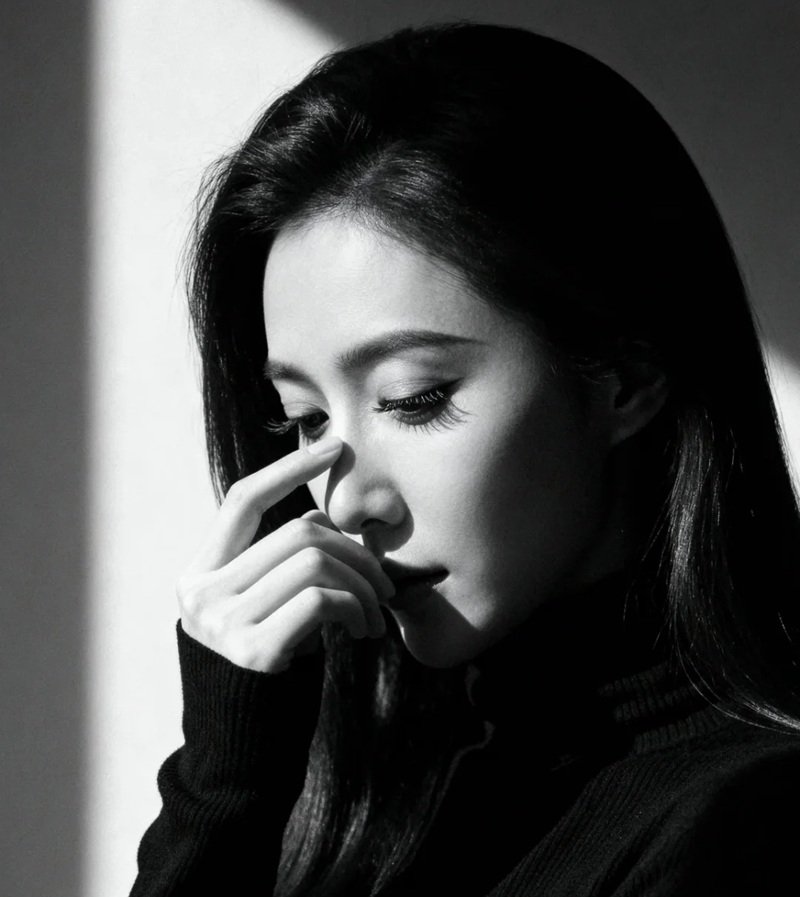 top 36 ảnh đại diện đẹp buồn 25