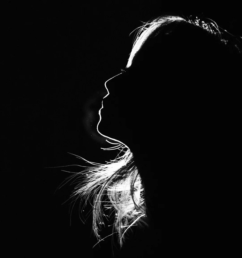 top 36 ảnh đại diện đẹp buồn 26