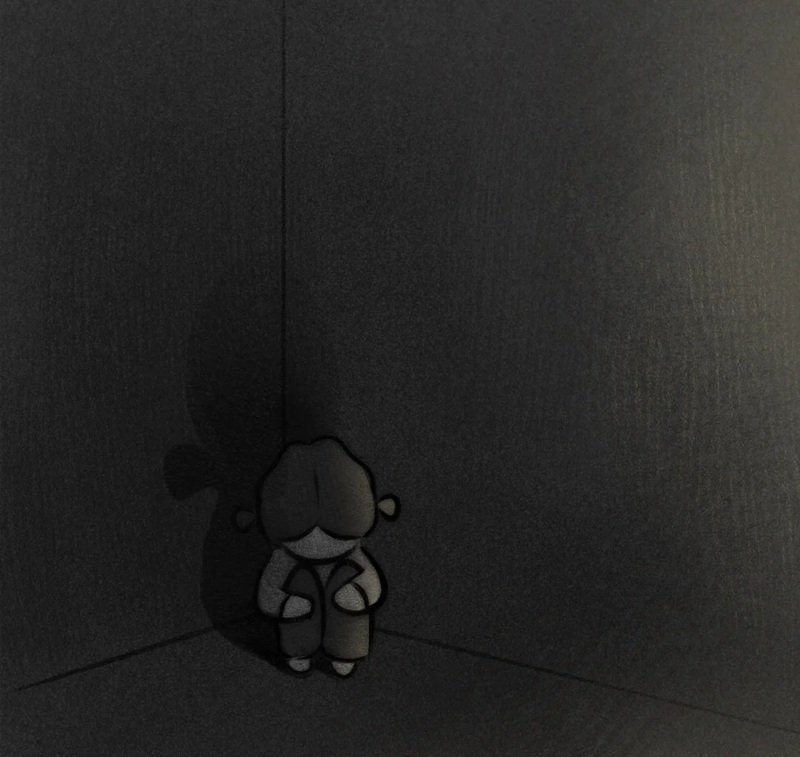 top 36 ảnh đại diện đẹp buồn 27