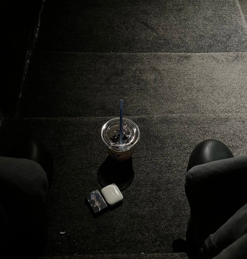 top 36 ảnh đại diện đẹp buồn 3