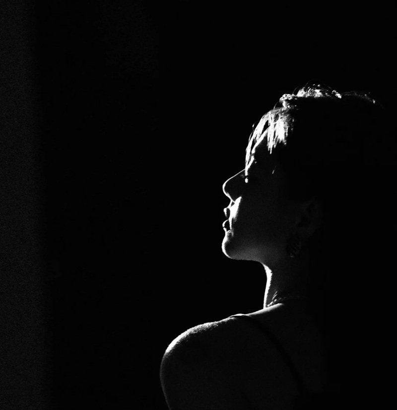 top 36 ảnh đại diện đẹp buồn 30