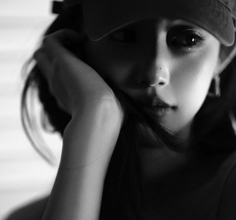 top 36 ảnh đại diện đẹp buồn 33