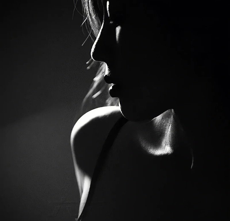 top 36 ảnh đại diện đẹp buồn 34