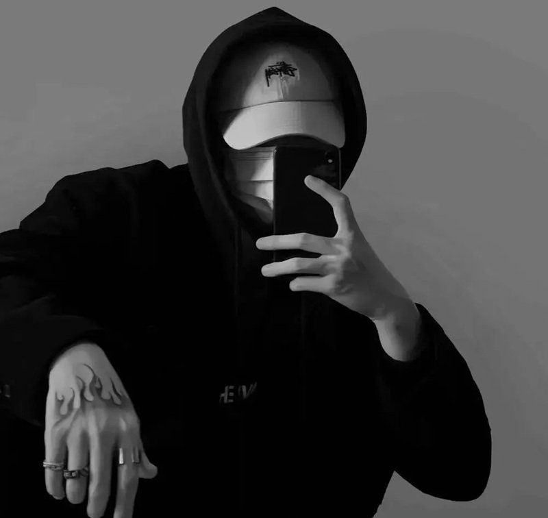 top 36 ảnh đại diện đẹp buồn 37