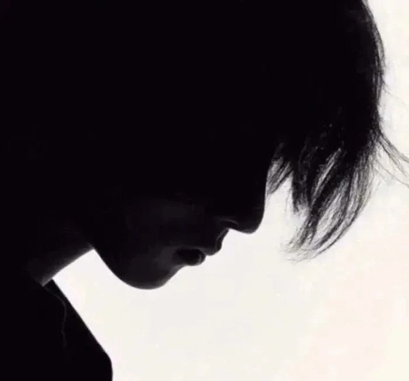 top 36 ảnh đại diện đẹp buồn 38