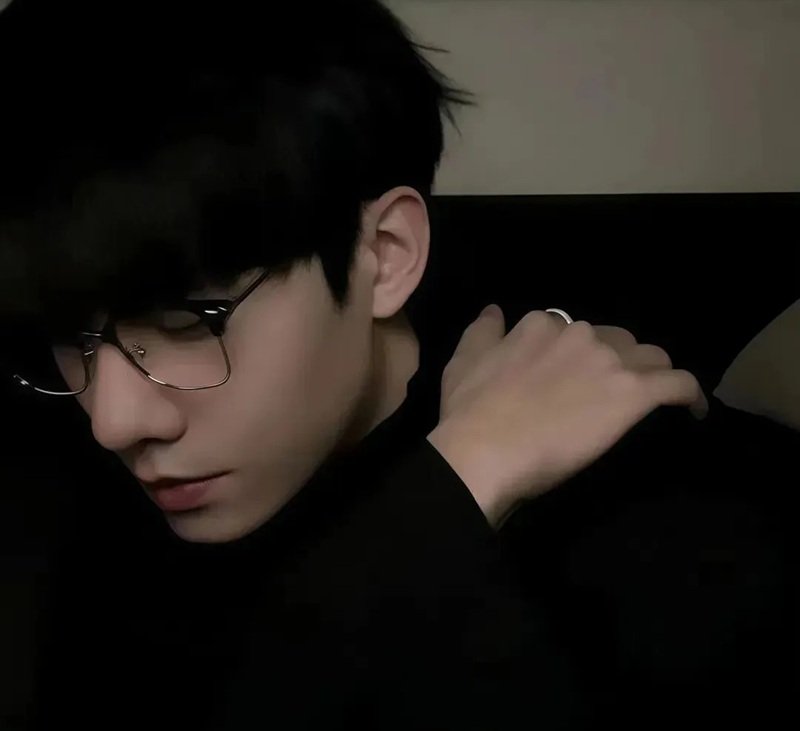 top 36 ảnh đại diện đẹp buồn 39