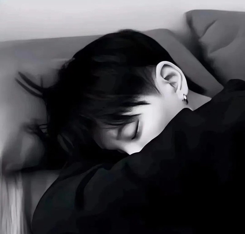 top 36 ảnh đại diện đẹp buồn 4