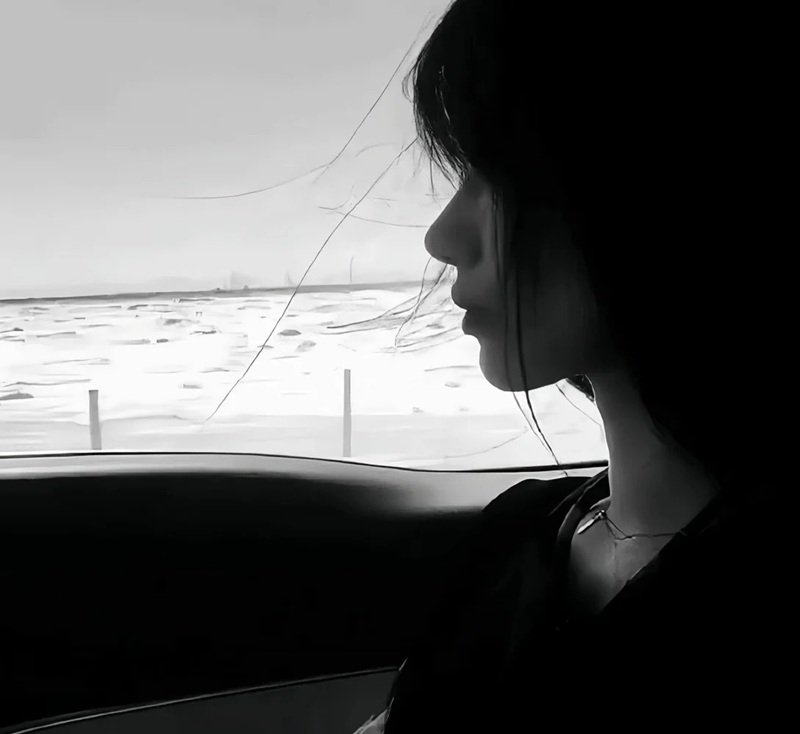 top 36 ảnh đại diện đẹp buồn 9