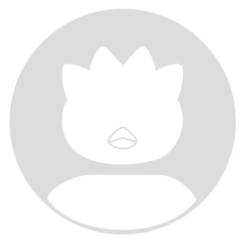 vô danh mặc định ảnh avatar trắng 13