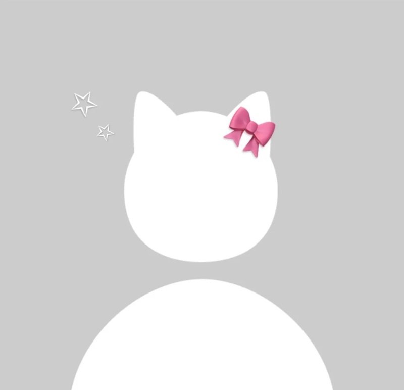 vô danh mặc định ảnh avatar trắng 3