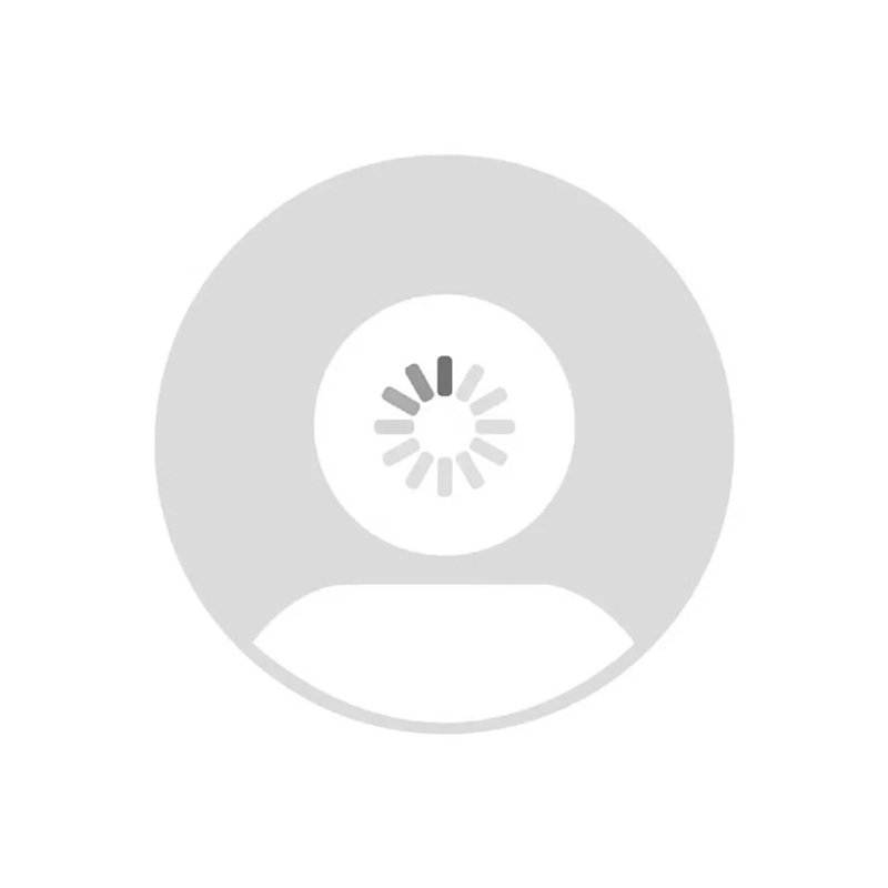 vô danh mặc định ảnh avatar trắng 7