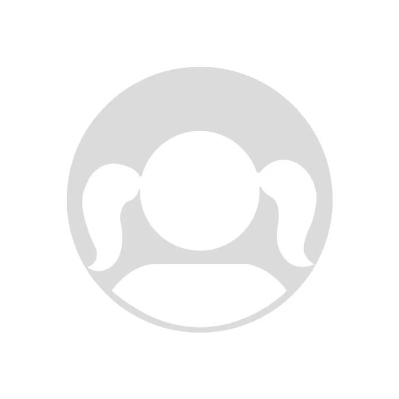 vô danh mặc định ảnh avatar trắng 9