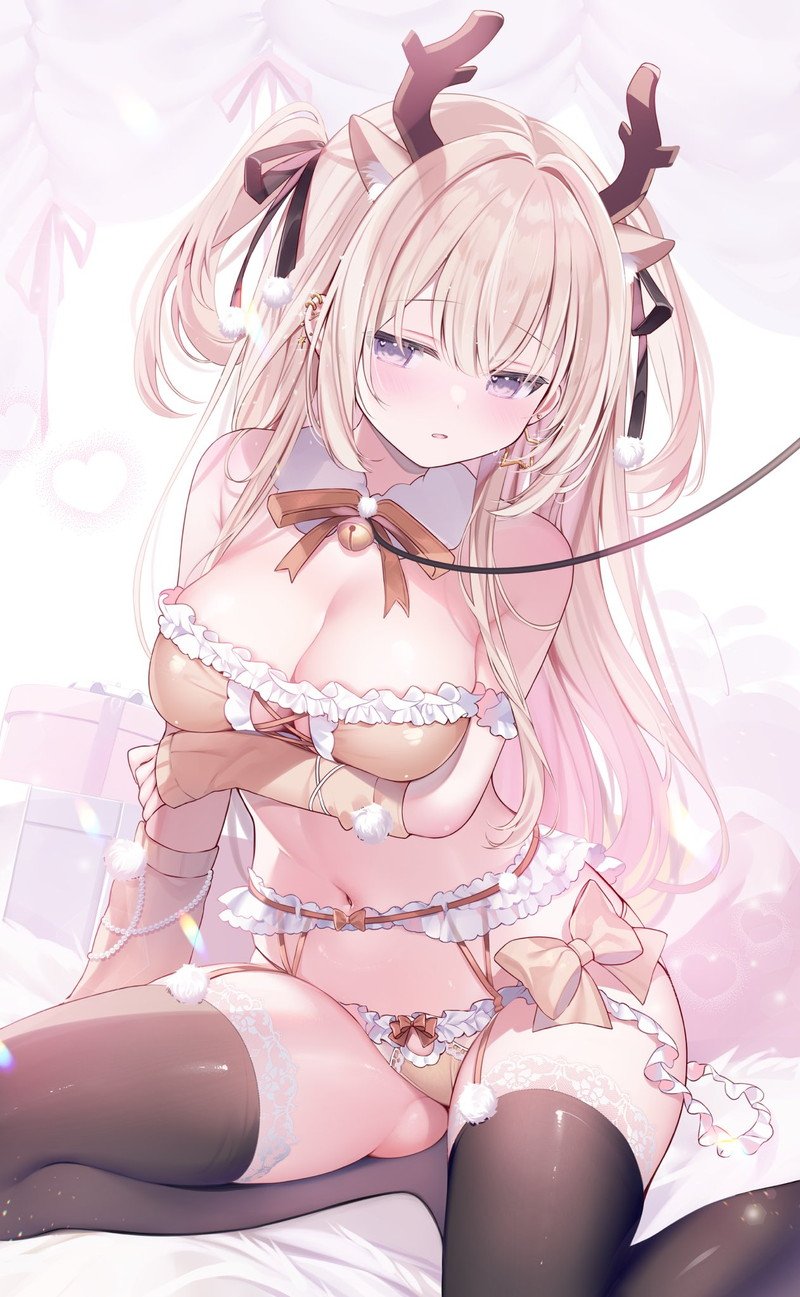 ảnh anime dâm đãng 6