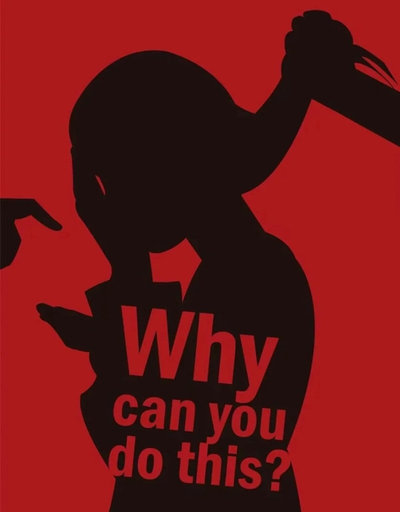 ảnh bạo lực học đường 1