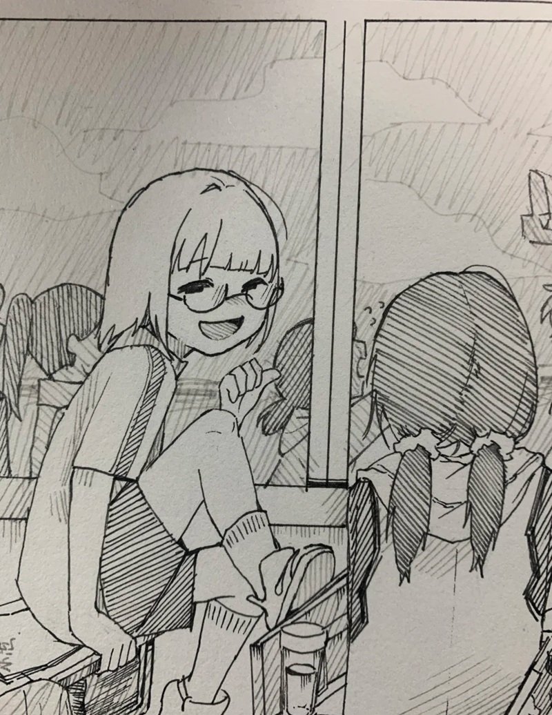 ảnh bạo lực học đường 18