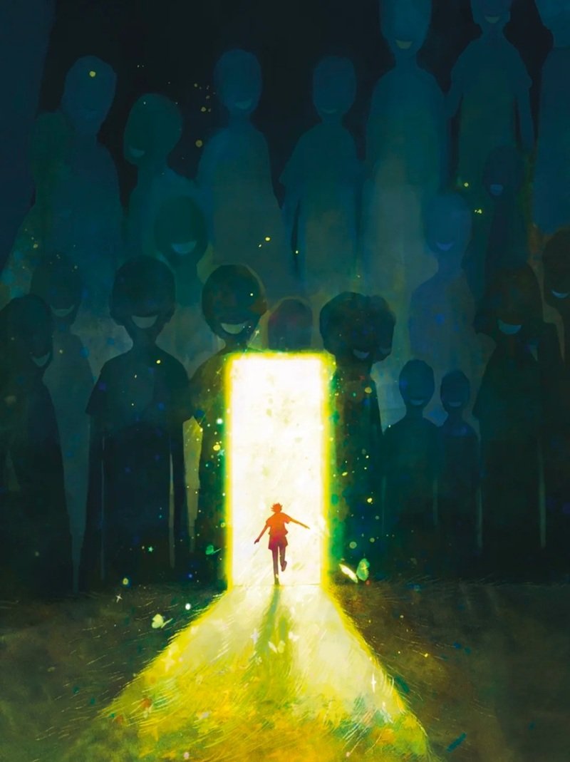 ảnh bạo lực học đường 2