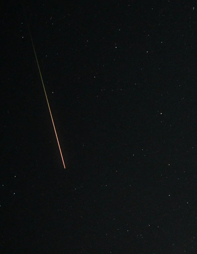 ảnh bầu trời đêm 35