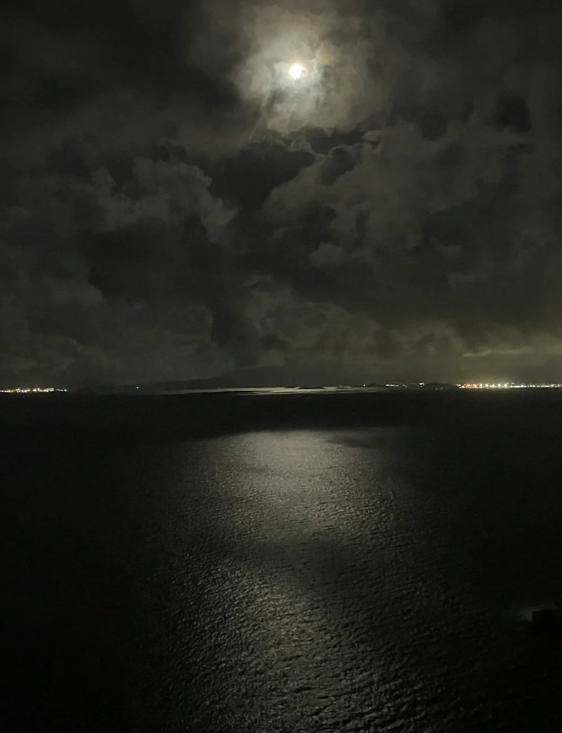 ảnh biển buồn 37