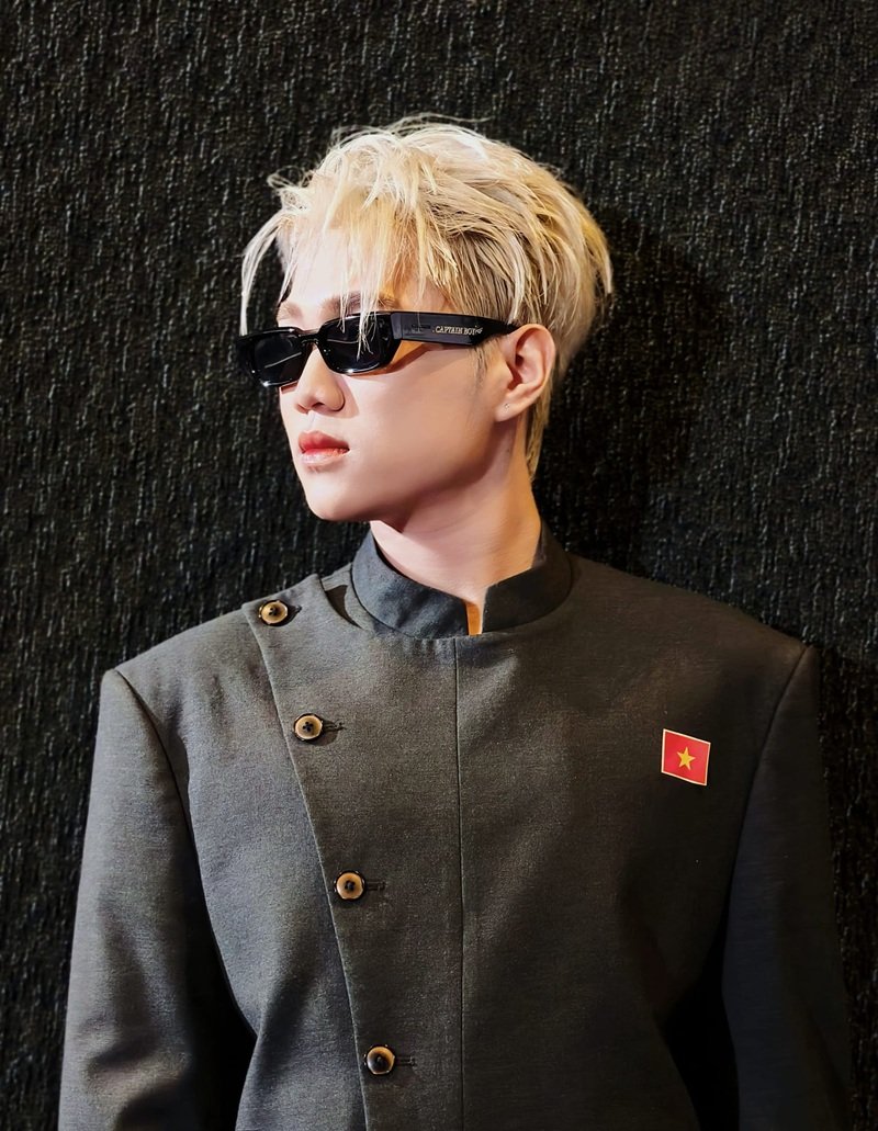 Processed with VSCO with al1 preset