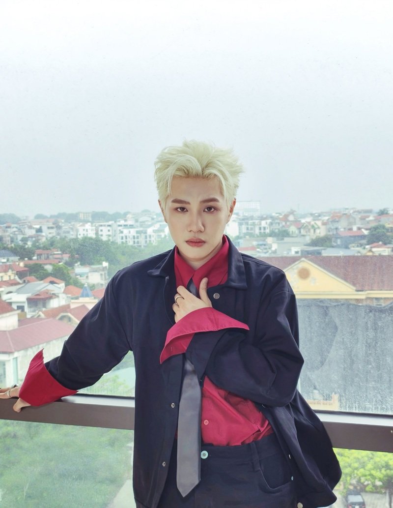 Processed with VSCO with n2 preset