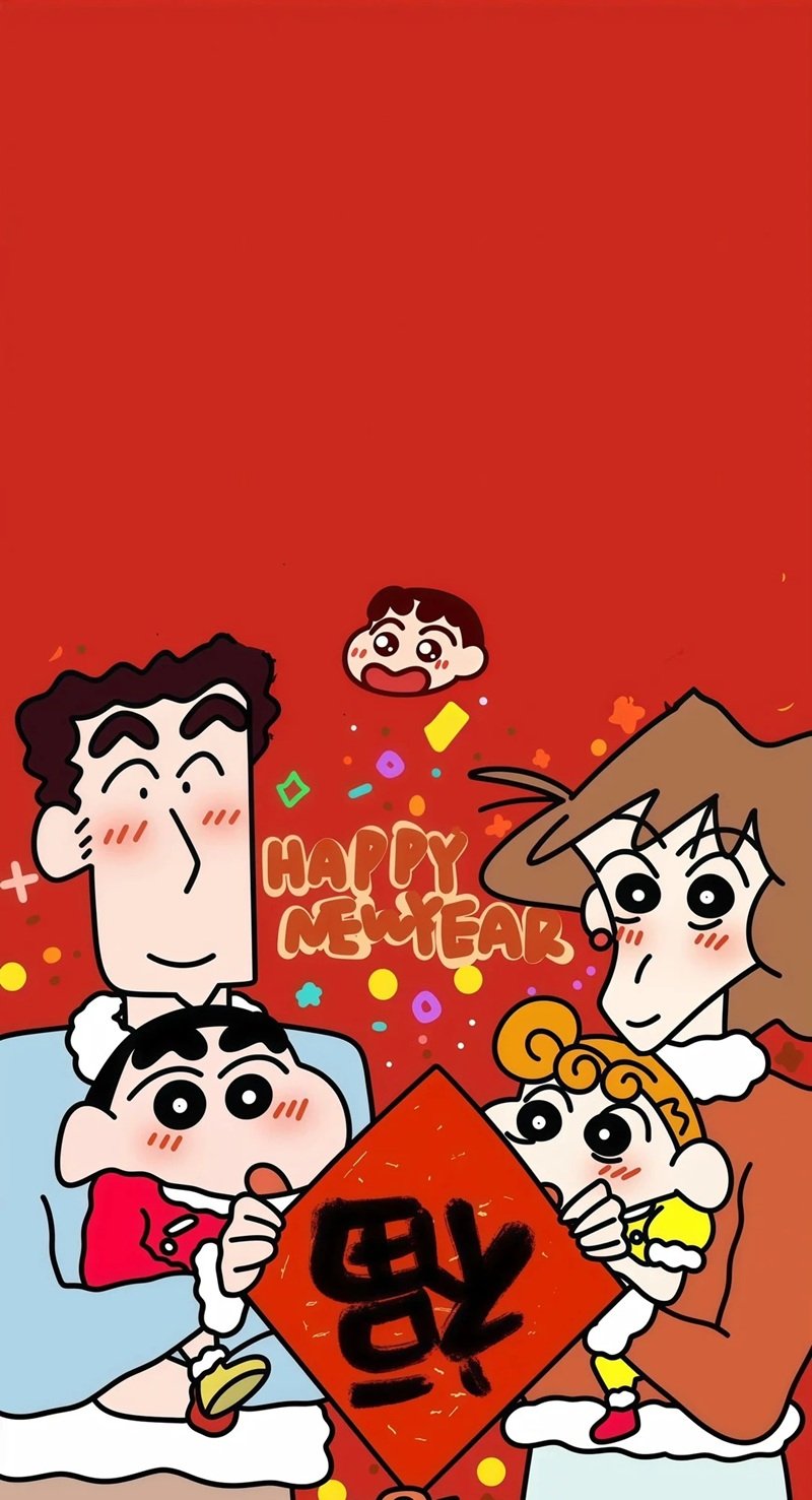 ảnh chúc mừng năm mới 1