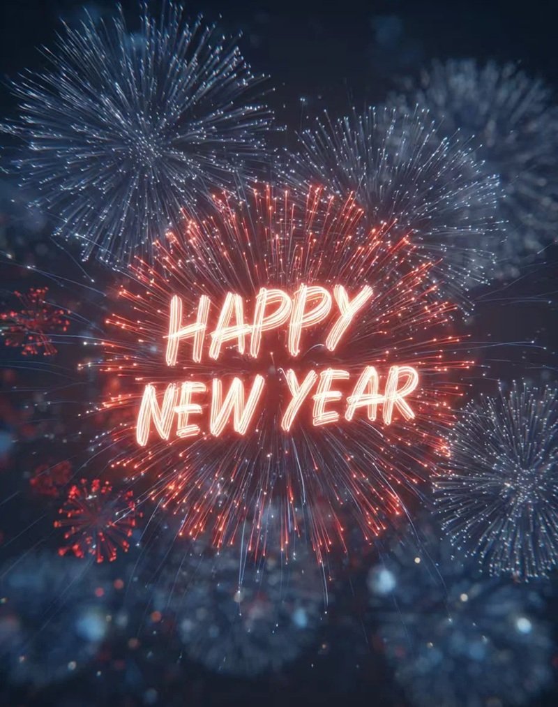 ảnh chúc mừng năm mới 13