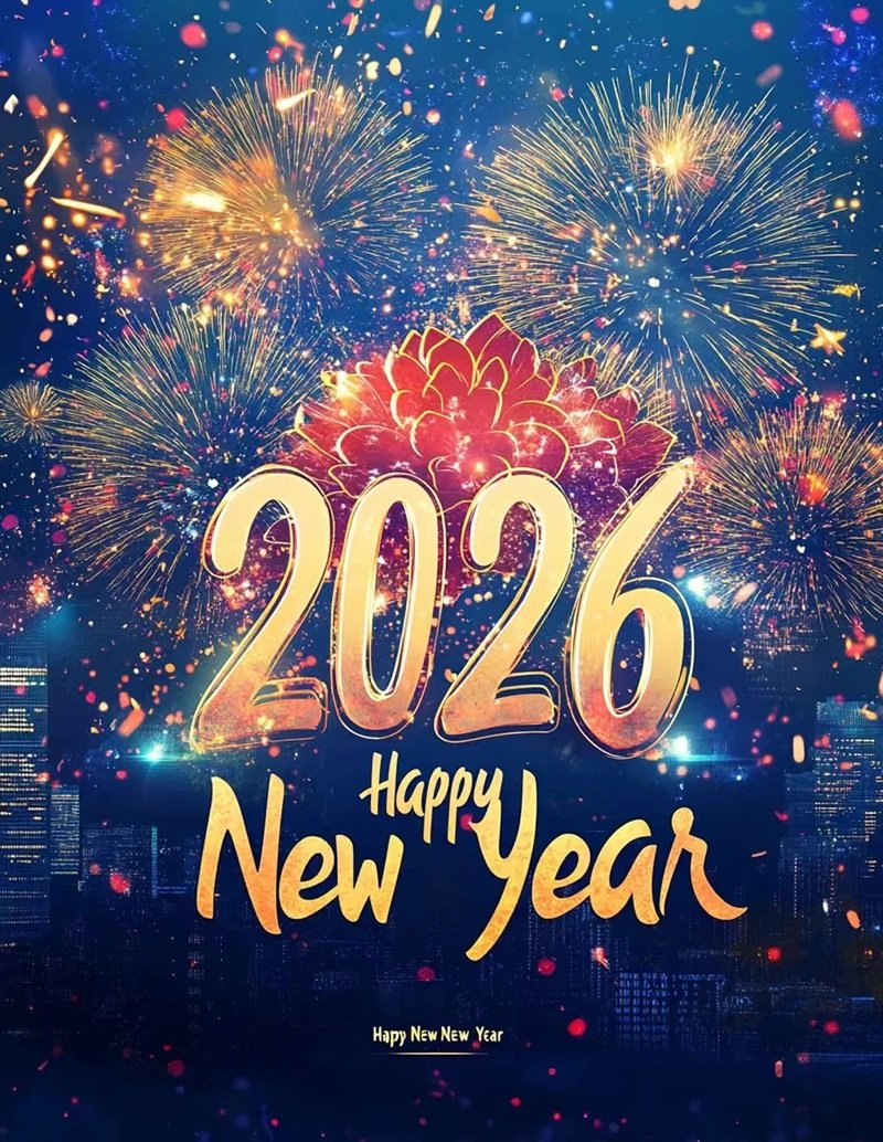 ảnh chúc mừng năm mới 18
