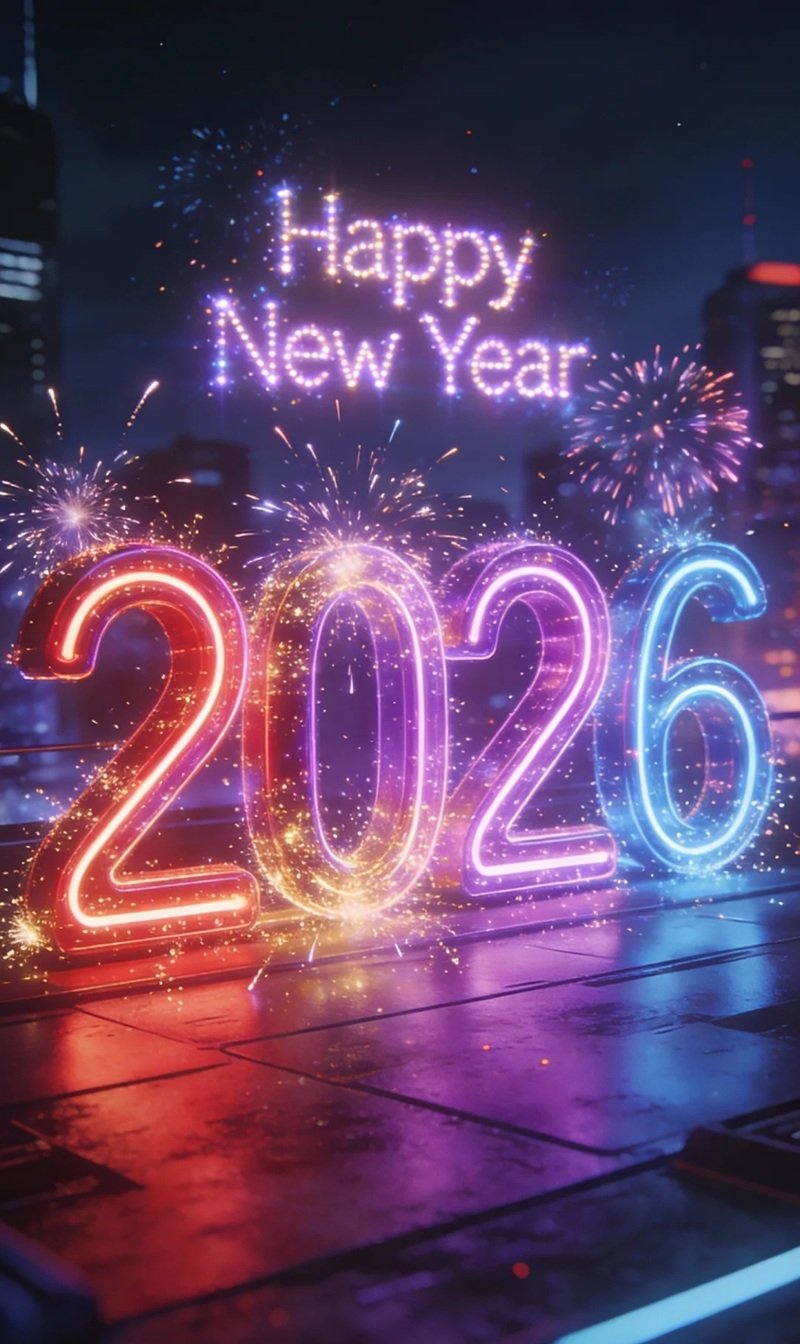 ảnh chúc mừng năm mới 19