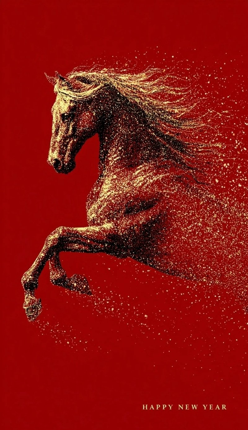 ảnh chúc mừng năm mới 22