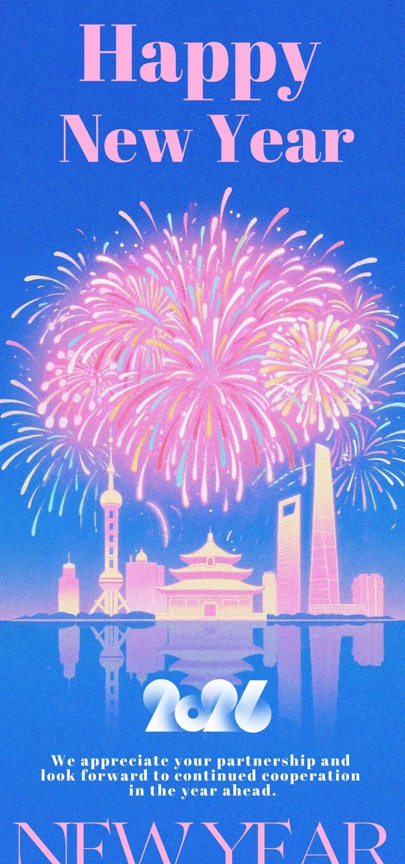 ảnh chúc mừng năm mới 29