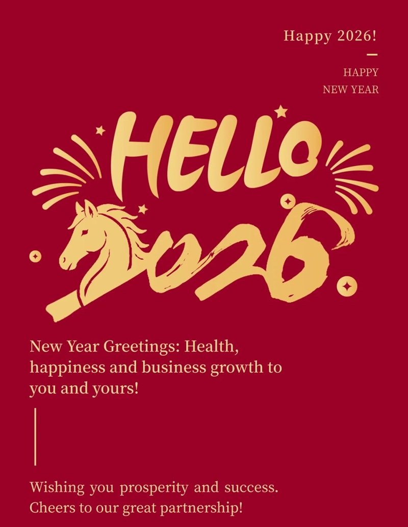 ảnh chúc mừng năm mới 3