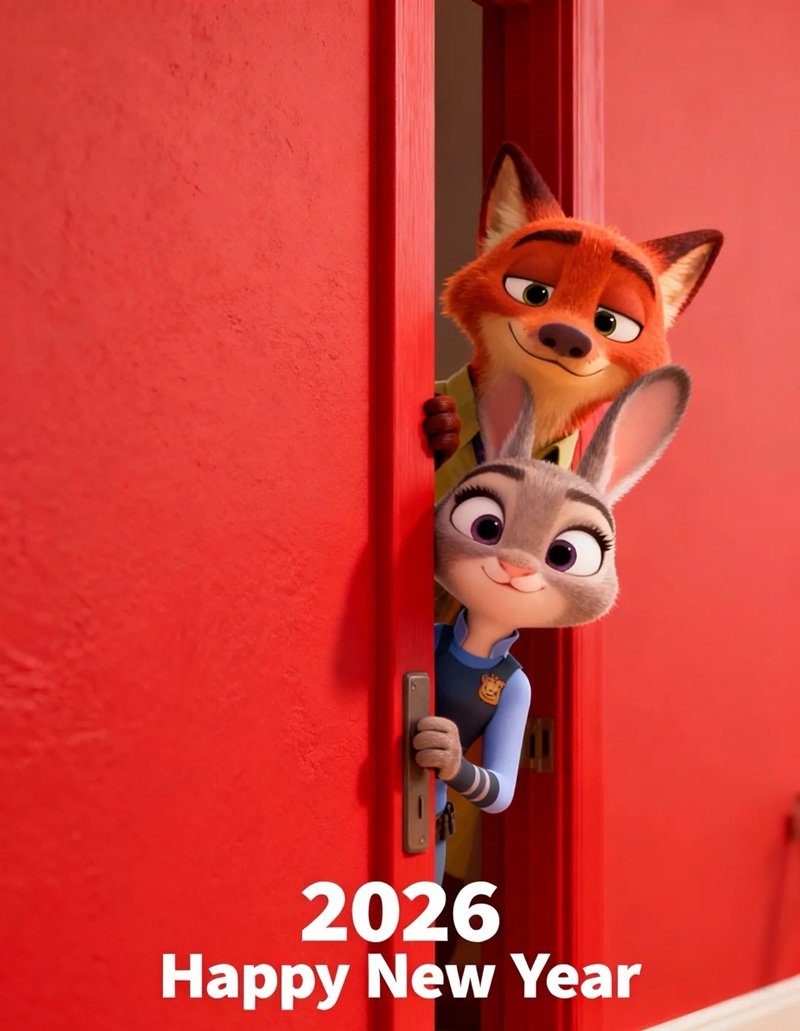 ảnh chúc mừng năm mới 34