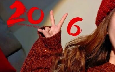 ảnh chúc mừng năm mới 38