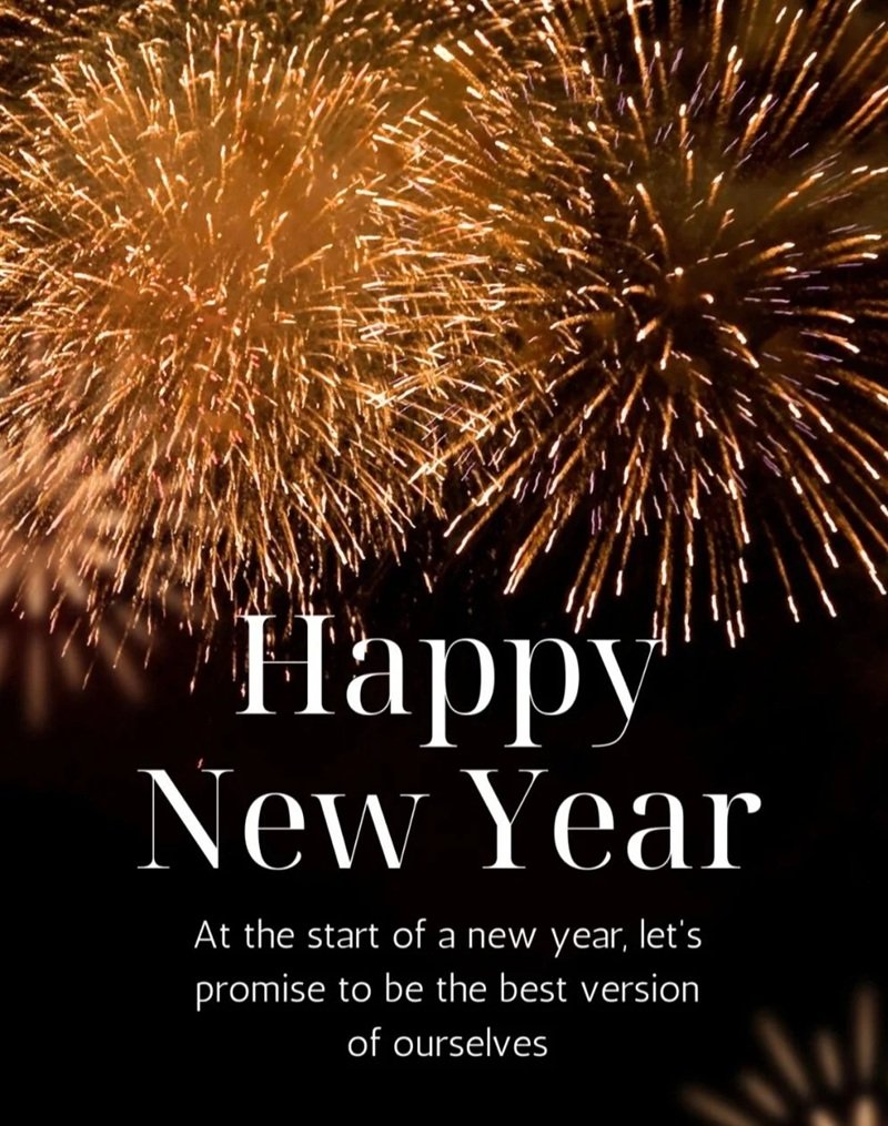 ảnh chúc mừng năm mới 39
