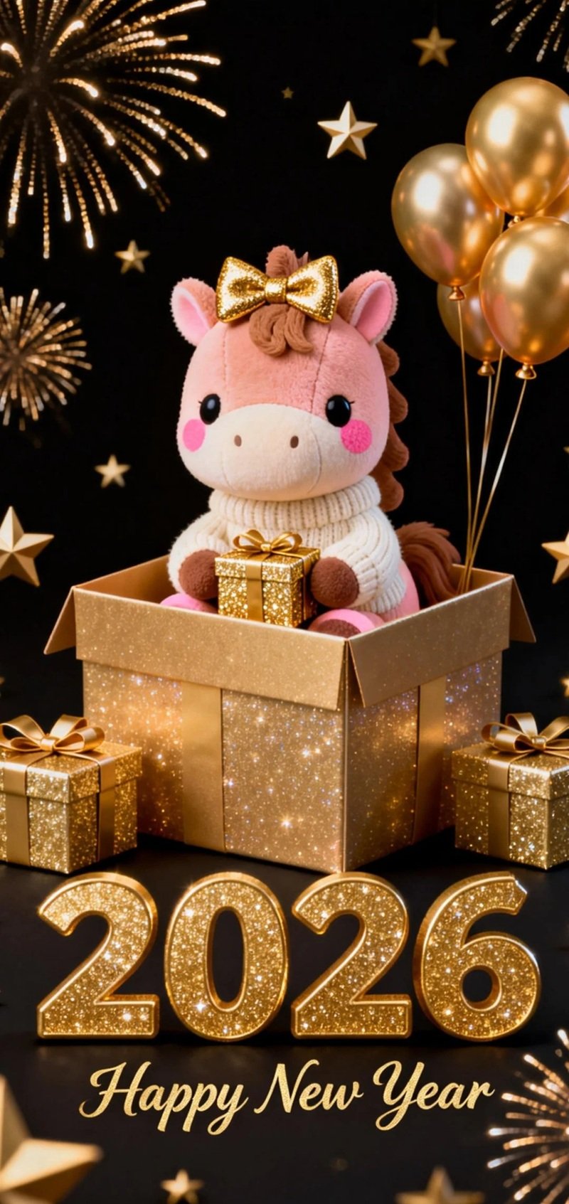 ảnh chúc mừng năm mới 6