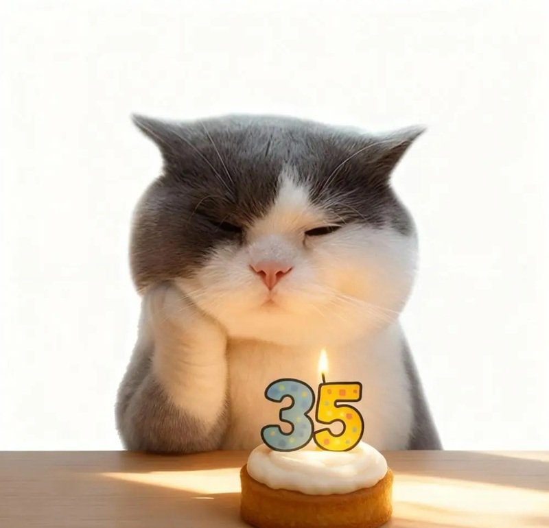 ảnh chúc mừng sinh nhật bá đạo 1