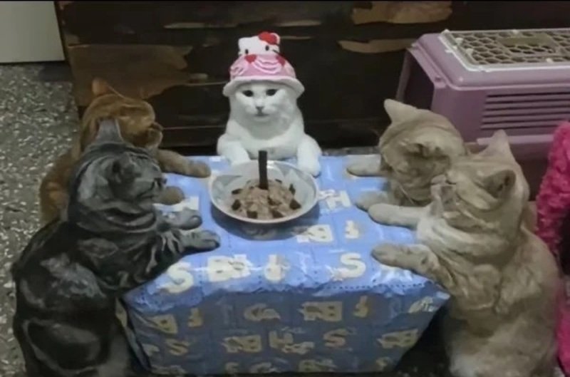 ảnh chúc mừng sinh nhật bá đạo 15