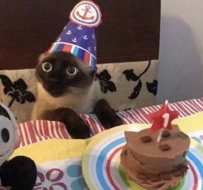 ảnh chúc mừng sinh nhật bá đạo 16