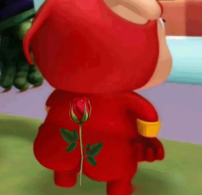 ảnh chúc mừng sinh nhật bá đạo 19