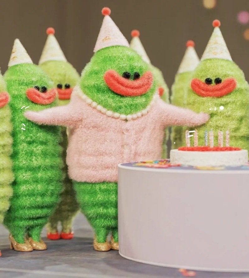 ảnh chúc mừng sinh nhật bá đạo 2