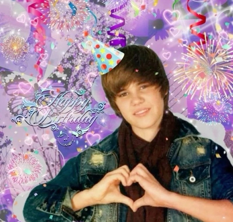 ảnh chúc mừng sinh nhật bá đạo 20