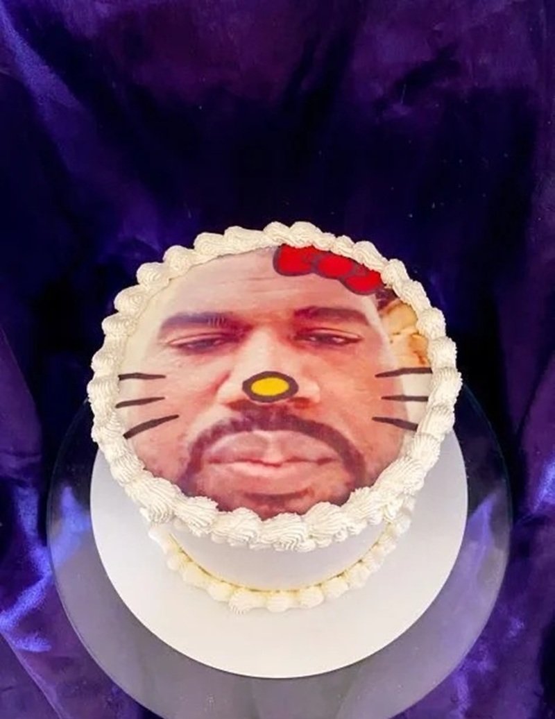 ảnh chúc mừng sinh nhật bá đạo 21