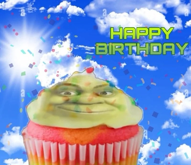 ảnh chúc mừng sinh nhật bá đạo 23