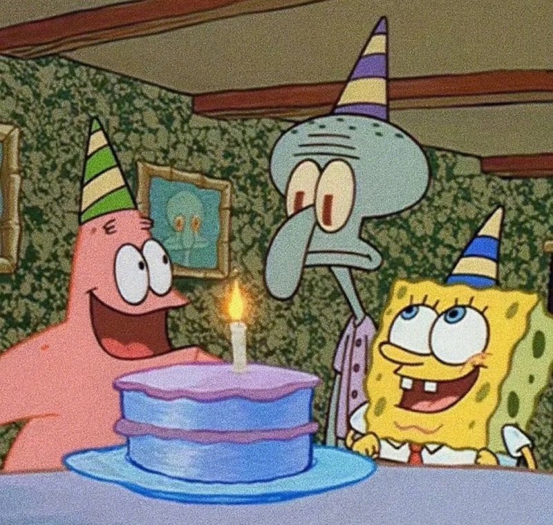 ảnh chúc mừng sinh nhật bá đạo 26