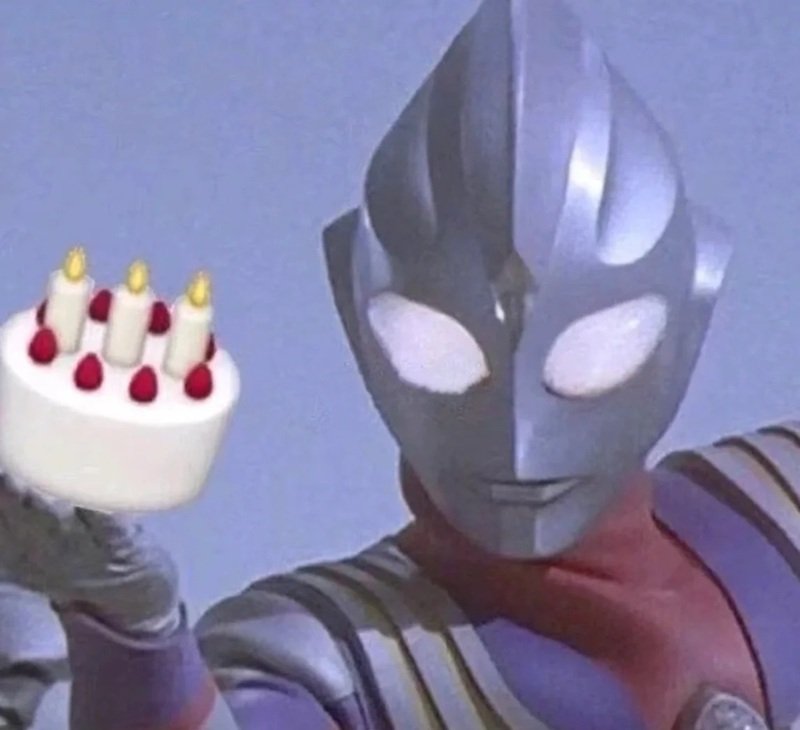 ảnh chúc mừng sinh nhật bá đạo 28