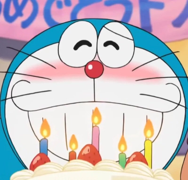 ảnh chúc mừng sinh nhật bá đạo 29