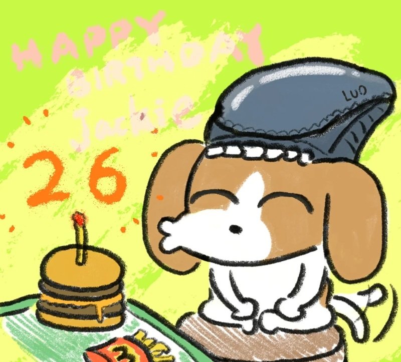 ảnh chúc mừng sinh nhật bá đạo 30