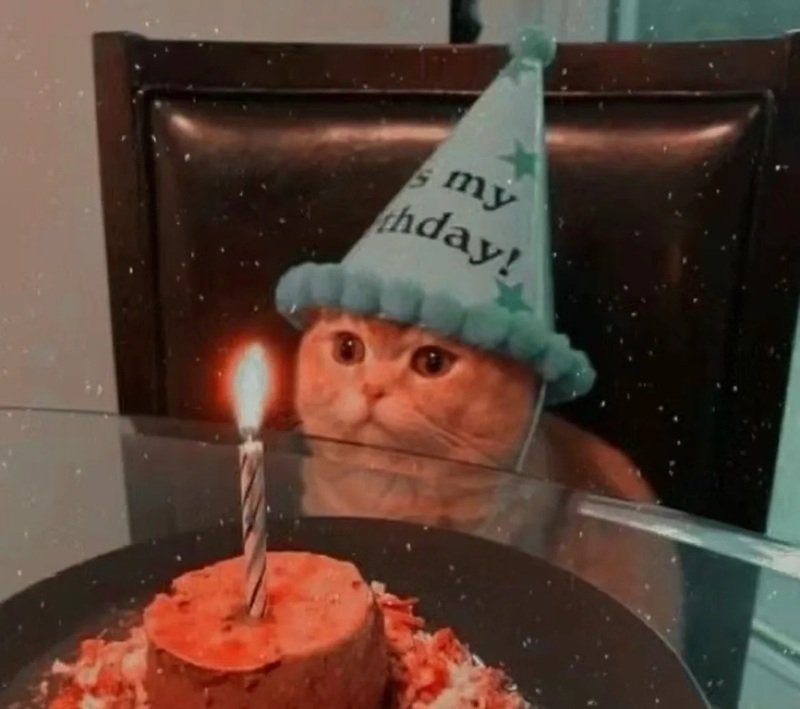 ảnh chúc mừng sinh nhật bá đạo 32